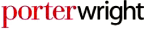 (PORTER WRIGHT LOGO)