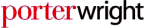(PORTERWRIGHT LOGO)