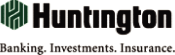 (HUNTINGTON LOGO)