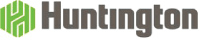 (HUNTINGTON LOGO)