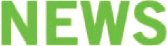 (NEWS LOGO)