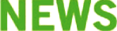 (NEWS LOGO)