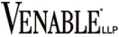 (VENABLE LLP)