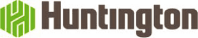 (HUNTINGTON LOGO)