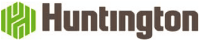 (HUNTINGTON LOGO)