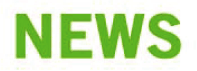 (NEWS LOGO)