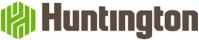 (HUNTINGTON LOGO)