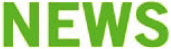 (HUNTINGTON LOGO)