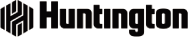 (HUNTINGTON LOGO)