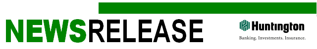 (NESWRELASE - LOGO)