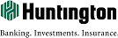 (HUNTINGTON LOGO)