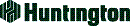 (LOGO)