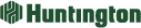 (HUNTINGTON LOGO)