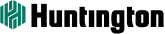 (HUNTINGTON LOGO)