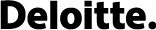 (DELOITTE & TOUCHE LLP)