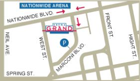 (MAP)